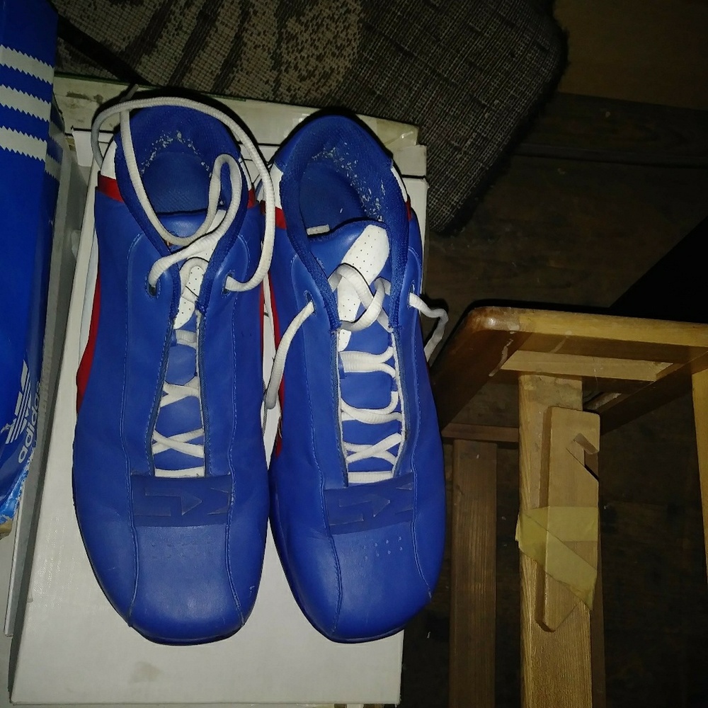 Steve Madden - Picture 3 of 4